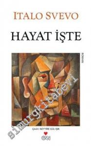 Hayat İşte -