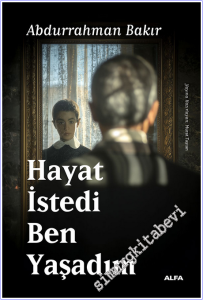 Hayat İstedi Ben Yaşadım -        2026