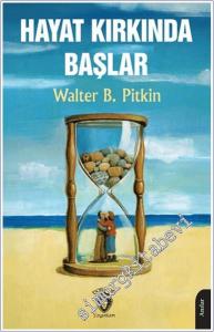 Hayat Kırkında Başlar -        2024