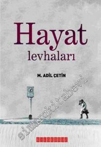 Hayat Levhaları -