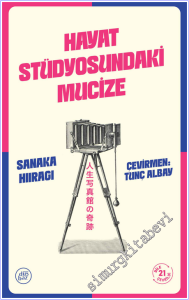 Hayat Stüdyosundaki Mucize -        2026