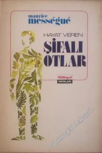 Hayat Veren Şifalı Otlar -        1982