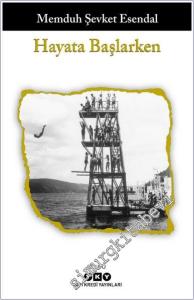 Hayata Başlarken -        2024