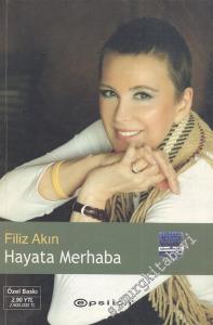 Hayata Merhaba -        2005