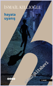 Hayata Uyanış