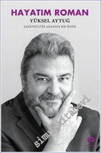 Hayatım Roman -        2023