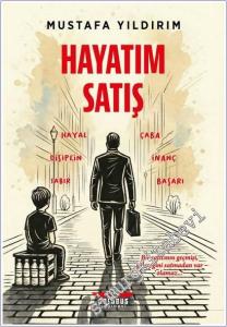 Hayatım Satış -        2025