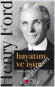 Hayatım ve İşim -        2025