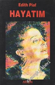 Hayatım -        1994