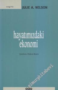 Hayatımızdaki Ekonomi -        2011