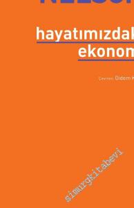 Hayatımızdaki Ekonomi -        2018
