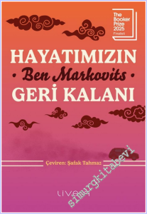 Hayatımızın Geri Kalanı -        2026