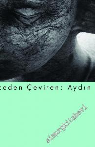 Hayatın Kırılganlığı -