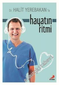 Hayatın Ritmi -