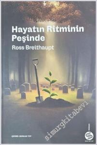 Hayatın Ritminin Peşinde -        2026