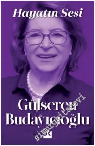 Hayatın Sesi -        2022