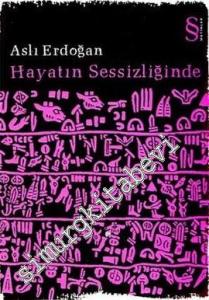 Hayatın Sessizliğinde -