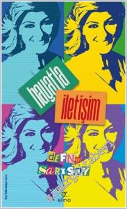 Hayatla İletişim -        2025