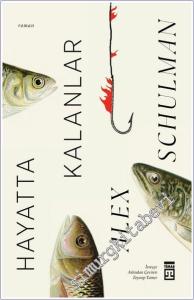 Hayatta Kalanlar -        2025