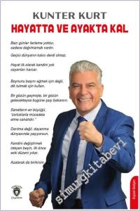Hayatta ve Ayakta Kal -        2025