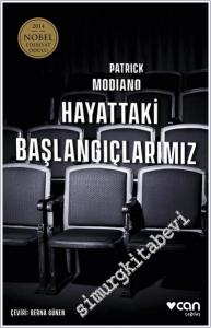 Hayattaki Başlangıçlarımız -        2025