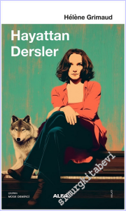 Hayattan Dersler -        2026