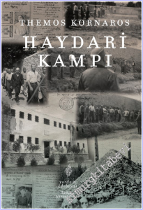 Haydari Kampı -        2026