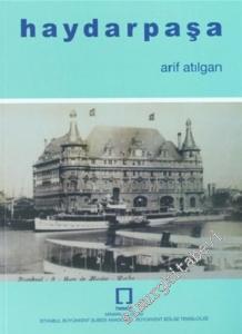 Haydarpaşa -        2011