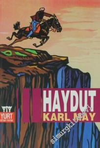 Haydut -        2002