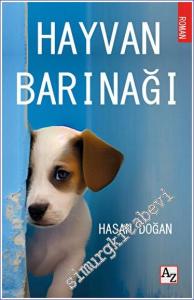 Hayvan Barınağı -        2023