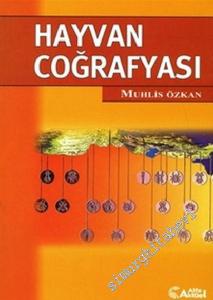 Hayvan Coğrafyası -        2009