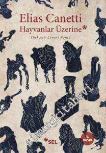 Hayvanlar Üzerine -