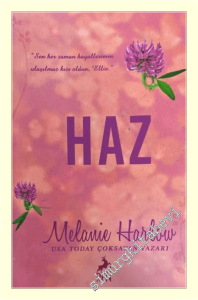 Haz -
