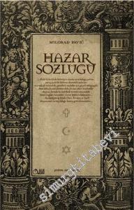 Hazar Sözlüğü -