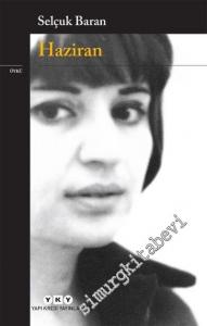 2025-06-01T00:00:00.000