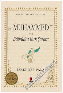 Hazret-i Muhammed İçin Bülbülün Kırk Şarkısı  -        2026