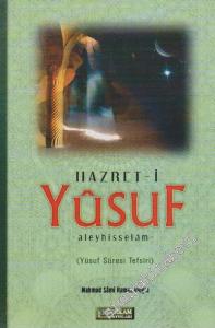 Hazret-i Yusuf ( Aleyhiselâm ) -