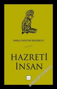 Hazreti İnsan -