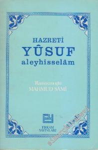 Hazreti Yûsuf Aleyhisselâm -