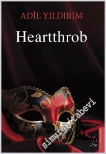 Heartthrob -        2025