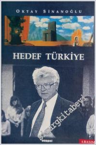 Hedef Türkiye -        202