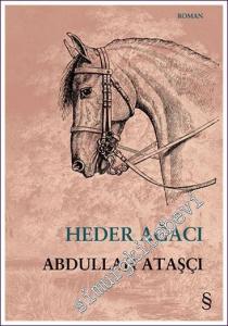 Heder Ağacı -        2022