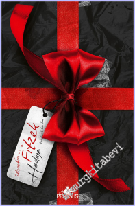 Hediye -        2026