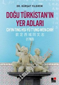 Hegel Tartışmaları -