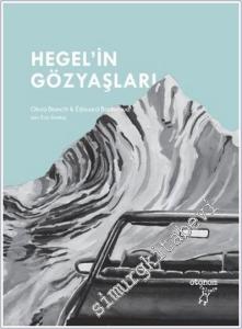 Hegel'in Gözyaşları -        2020