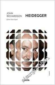 Heidegger -        2025