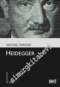Heidegger -