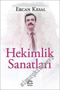 Hekimlik Sanatları -        2023