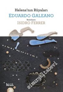 Helena'nın Rüyaları -