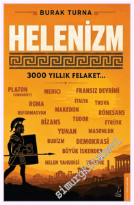 Helenizm -         2026